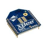 XB24CDMPIT-001 by Digi International
